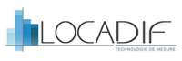 LOCADIF