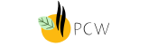 PARFUM COSMETIC WORLD
