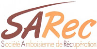 SAREC