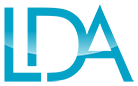 L.D.A.