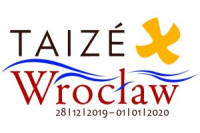 ATELIERS ET PRESSES DE TAIZE