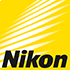 LES NIKONISTES NIKON OPTIC ESPACE NIKON