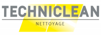 SARL TECHNICLEAN