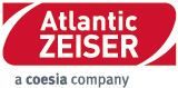 ATLANTIC ZEISER