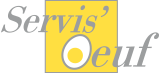 FERME DU PRE SAS