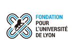FONDATION POUR L UNIVERSITE DE LYON