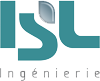 ISL