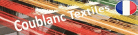 COUBLANC TEXTILES