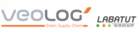 VEOLOG