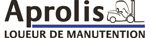 APROLIS FINANCE