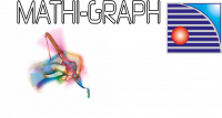 MATHI-GRAPH