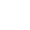 MUTHEC