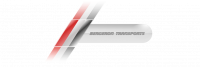BERGERON SARL
