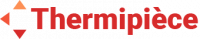 THERMIPIECE