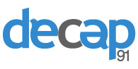 DECAP 91
