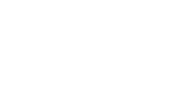 HOB ELECTRONIC FRANCE