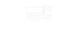 NR TRANSPORTS