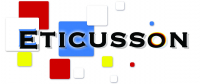ETICUSSON