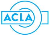 ACLA FRANCE POLYURETHANE