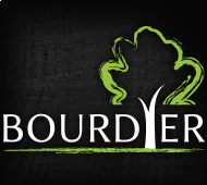 ETS J. BOURDIER