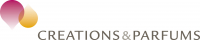 CREATIONS ET PARFUMS
