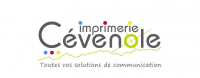 IMPRIMERIE CENEVOLE