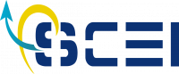SCEI