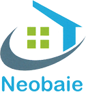 NEOBAIE