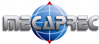 MECAPREC
