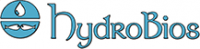 HYDROBIOS