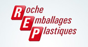 ROCHE EMBALLAGES PLASTIQUES
