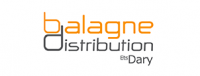 BALAGNE DISTRIBUTION