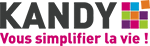 KANDY