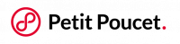 PETIT POUCET