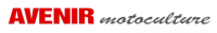 AVENIR MOTOCULTURE