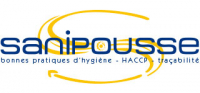 SANIPOUSSE