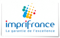 IMPRIMEURS DE FRANCE