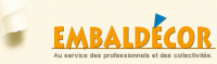 EMBALDECOR