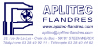 APLITEC