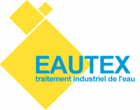EAUTEX SARL