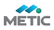 METIC