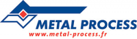METAL PROCESS