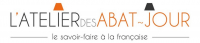 CREATIONS CG DE VANNES L'ATELIER DES ABAT-JOUR