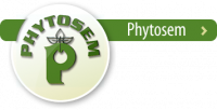 PHYTOSEM