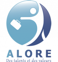 ALORE