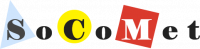 SOCOMET