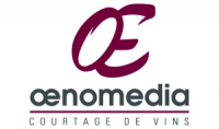 OENOMEDIA