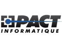 PACT INFORMATIQUE