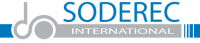 SODEREC INTERNATIONAL