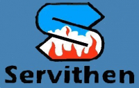 SERVITHEN